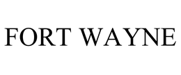 FORT WAYNE WIRE DIE, INC.