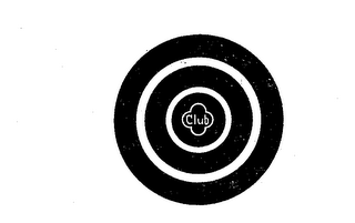 CLUB