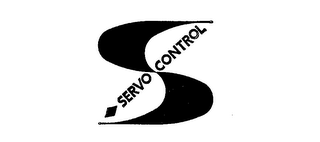 S SERVO CONTROL