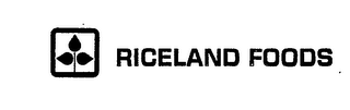 RICELAND FOODS