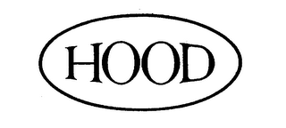 HOOD