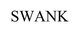 SWANK MOTION PICTURES, INC.