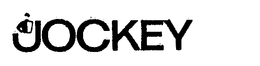 JOCKEY trademark