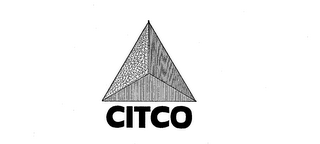 CITCO