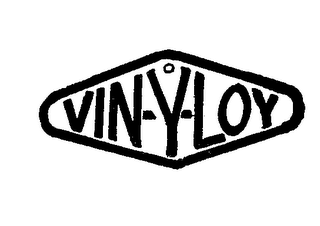 VIN-Y-LOY