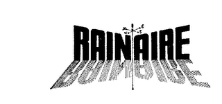 RAINAIRE