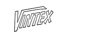 VINTEX