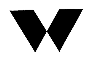 W trademark