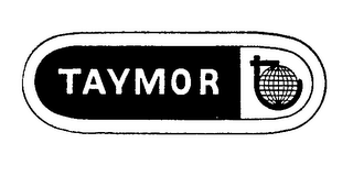 TAYMOR