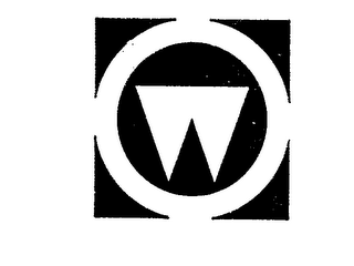 W trademark