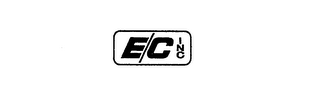 EC INC