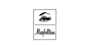 MAYBELLINE