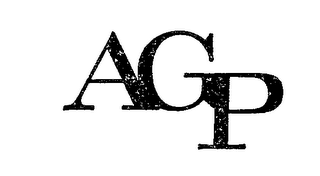 AGP