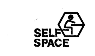 SELF SPACE