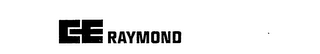 C-E RAYMOND