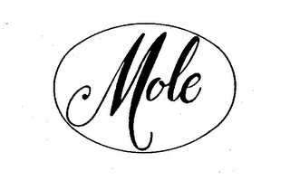 MOLE