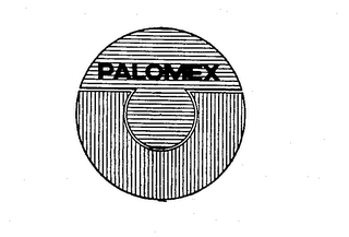 PALOMEX