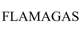 FLAMAGAS