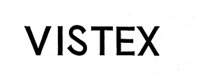 VISTEX