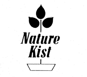 NATURE KIST