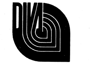 DIVA trademark
