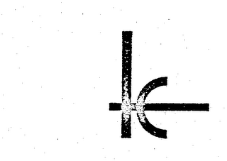 KTC trademark