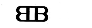 BB trademark