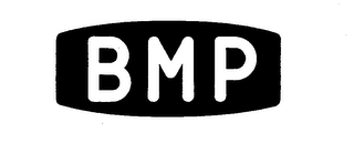 BMP trademark