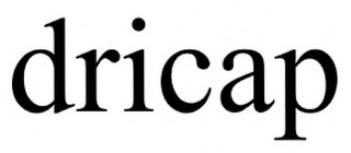 DRICAP