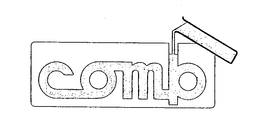 COMP trademark