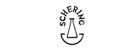 SCHERING CORPORATION