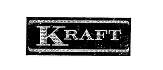 KRAFT