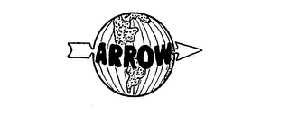 ARROW