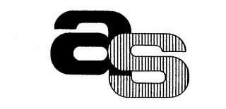 AS trademark