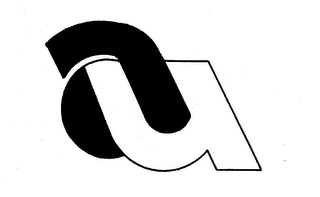 AU trademark