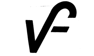 VF