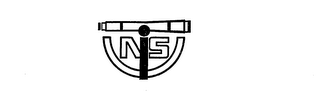 NSI