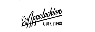 APPALACHIAN OUTFITTERS