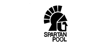 SPARTAN POOL