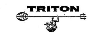 TRITON