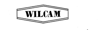 WILCAM trademark