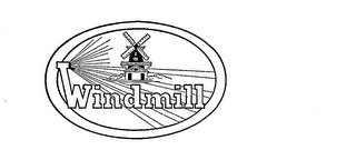 WINDMILL