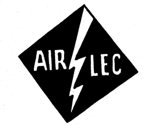 AIR LEC