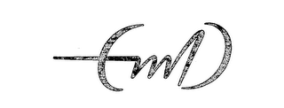 EMD trademark