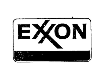 EXXON