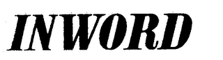 INWORD trademark