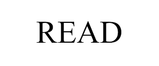 READ trademark