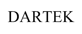 DARTEK trademark