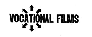 VOCATIONAL FILMS