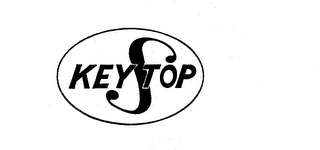 KEYSTOP